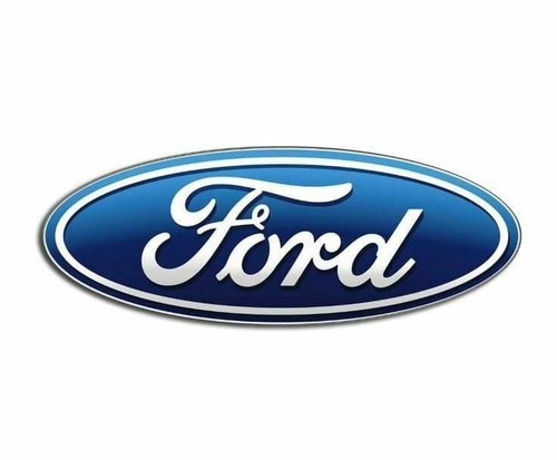 Ford essbar car - ford,