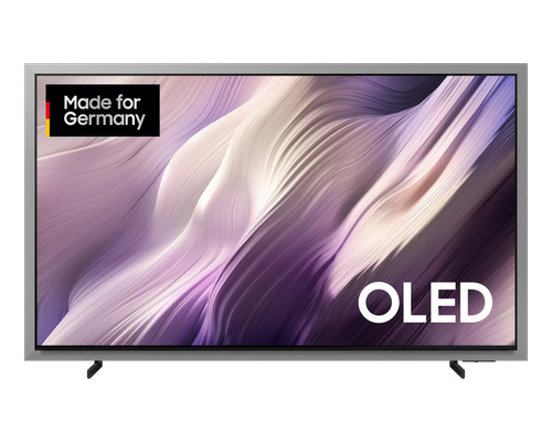 Samsung zoll oled - 55,