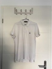 Original Polo Ralph Lauren Poloshirt Gr.S Herren