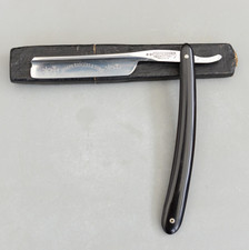 Vintage konkav Joseph Rodgers