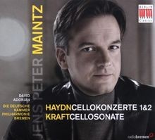 Cellokonzerte 2 cellosonate - cellokonzerte,