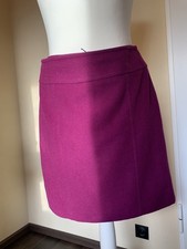 Christian Berg, wolliger