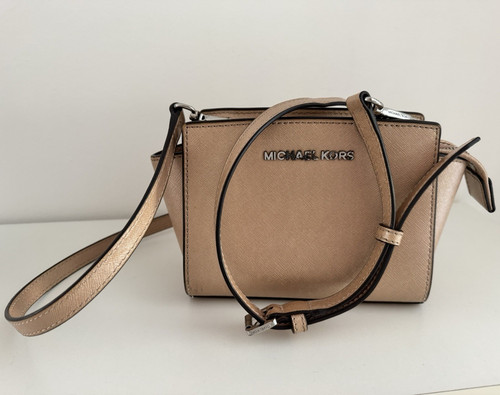 Michael kors selma mini - michael,