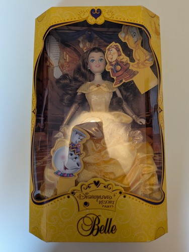 Disneyland resort paris - disneyland,