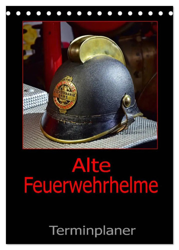 Ingo laue alte - laue, |