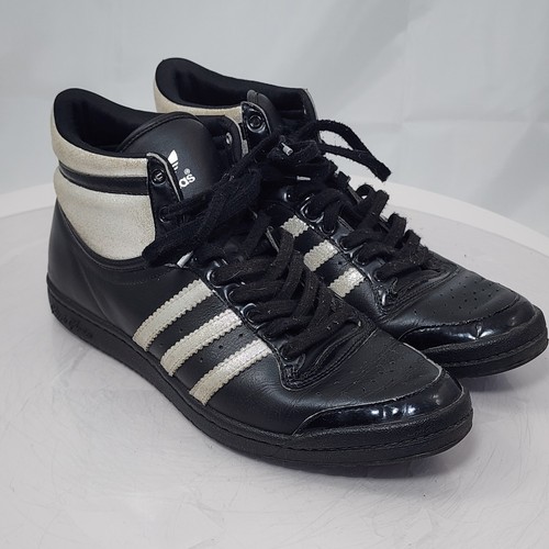 Rare 2021 adidas originals top - adidas,