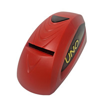 Mattel - UNO Extreme -