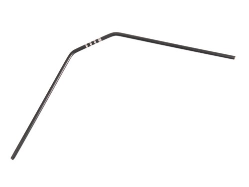 Ultimate stabilisator 8mm - ultimate, 2.8mm