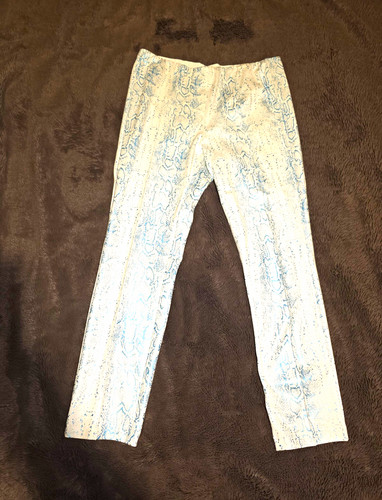 Pfeffinger damen hose jogger - pfeffinger,