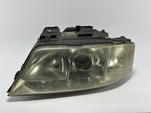 Xenonscheinwerfer links audi - xenonscheinwerfer,