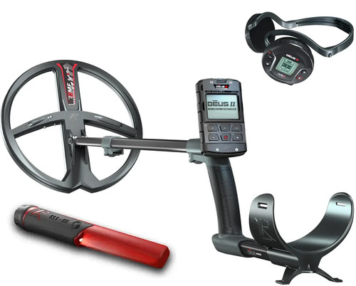 Deus fmf rc ws6 mit - 28,