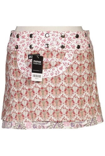 Moshiki rock damen damenrock - rock,