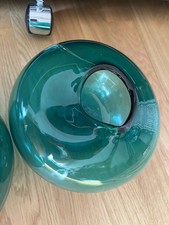 KARE Design runde Vase