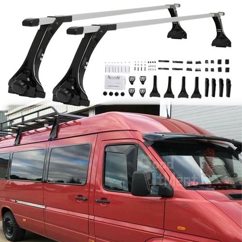 Für ford transit - für,
