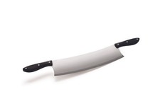 Napoleon Zubehör Pizza