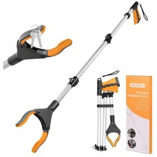 Greifzange Senioren Greifer