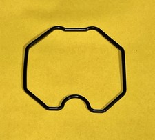 1977 1978 Honda CB750K CB750