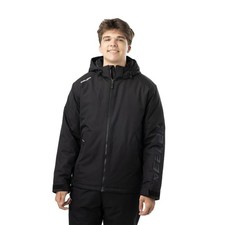 Bauer Team Trainingsjacke