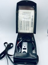 Beckman Industrial CT 233