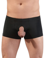 Svenjoyment Pants mit