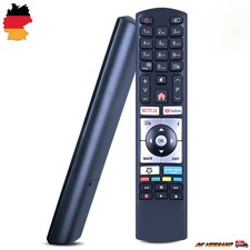 NEU Ersatz Fernbedienung für