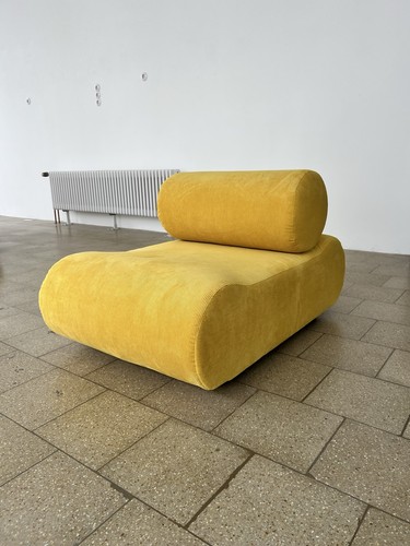 Cor corbi modulsofa sofa klaus - modulsofa,