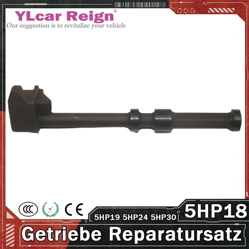 5hp18 5hp19 5hp24 - 5hp18, 5hp30