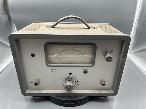 Philips 6012 breitband - philips,