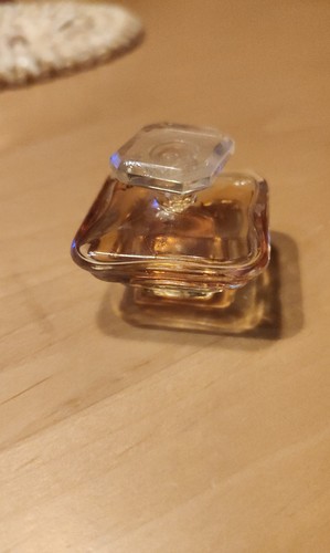 Miniatur parfum flakon - parfum,