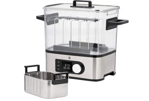 Wmf lono 2in1 sous vide - 2in1,