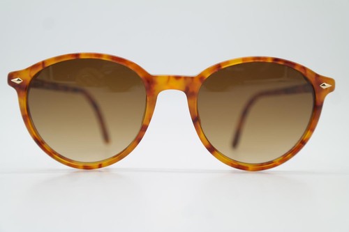 Sonnenbrille vogue 2043 - sonnenbrille,