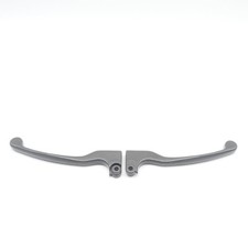 Bremshebel und Kupplungshebel