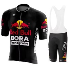 Red Bull Radtrikot RedBull