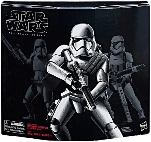 Hasbro star wars - hasbro,