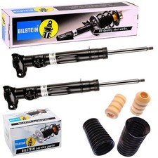 2x BILSTEIN B4