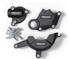 DUCATI 1198 2007-2011