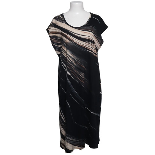 Arabella kleid größe - kleid,, größe:
