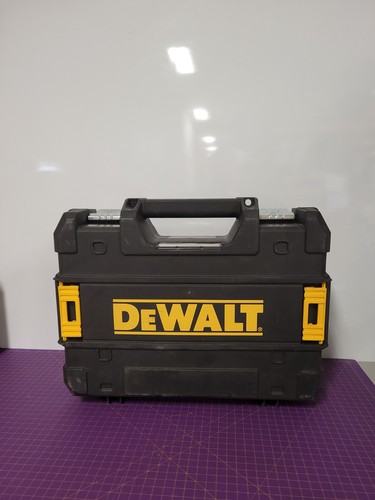 Dewalt dcd791 18v - dcd791,