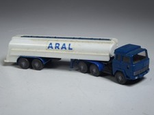 Wiking 60er jahre - wiking,