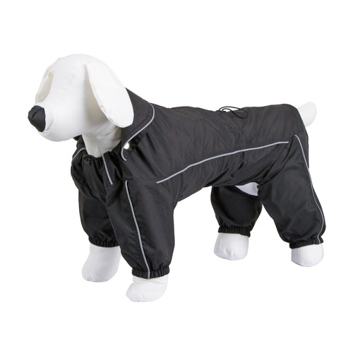 Kerbl pet regenmantel - kerbl,