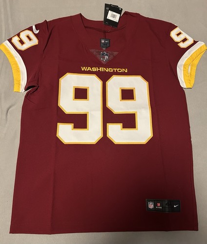 Nfl washington herren - herren, nike