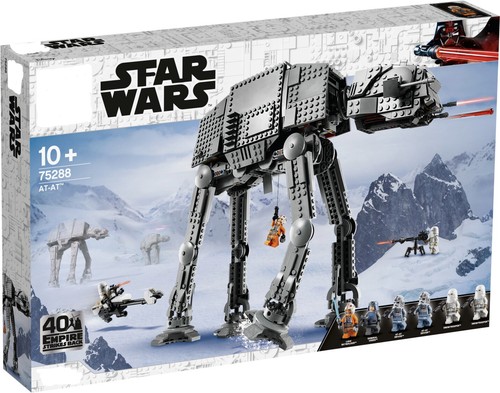 Star wars moc - wars, |
