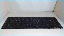 Original Deutsche Tastatur Keyboard W950TU0K Terra Mobile 1513 W950TU -2