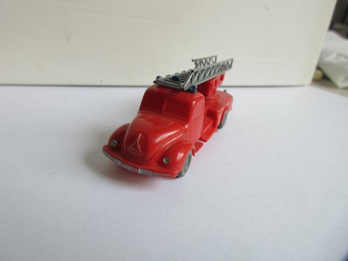 Wiking magirus 3500 - magirus,