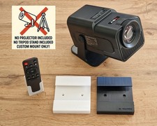 Zubehör XGODY Gimbal 5