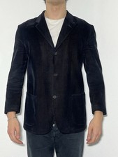 Stones Anzug Cordsakko Blazer