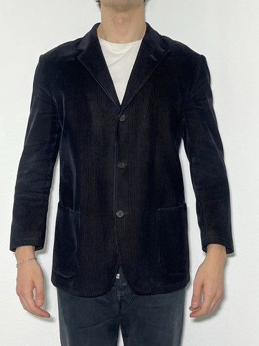 Stones anzug cordsakko blazer - stones,
