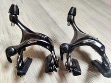 SHiMANO ULTEGRA SL BR-6600 iCE