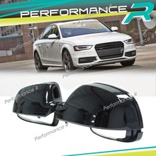 Spiegelkappen Außenspiegel