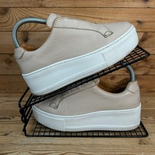 Russell bromley sneaker - bromley, damen